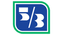 fifth3rd